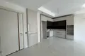 Mieszkanie 2 pokoi 85 m² Alanya, Turcja