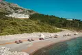4 room villa 435 m² Sustas, Montenegro