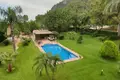 Вилла 6 спален 751 м² Gandia, Испания