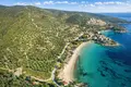Land 8 000 m² Megali Panagia, Greece
