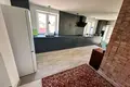 Maison 133 m² Babovicki sielski Saviet, Bélarus