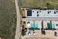 Villa 59 m² Municipality of Heraklion, Greece
