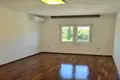 Mieszkanie 2 pokoi 90 m² Podgorica, Czarnogóra
