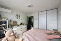 2 room apartment 66 m² Balozi, Latvia