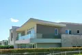 3-Schlafzimmer-Villa 819 m² Umag, Kroatien
