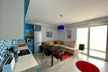 2 bedroom apartment 84 m² Bashkia Durres, Albania