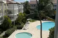 Apartamento 1 habitacion 145 m² Higüey, República Dominicana