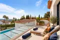 Haus 4 Schlafzimmer 181 m² Ricmar, Spanien