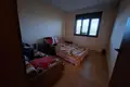 Maison 3 chambres 120 m² Jastreb, Monténégro