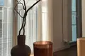 Apartamento 2 habitaciones 47 m² en Poznan, Polonia