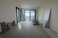 Penthouse z 2 sypialniami 97 m² Ypsonas Municipality, Cypr