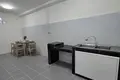 Townhouse 2 bedrooms  Nong Prue, Thailand
