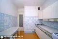 Квартира 3 комнаты 64 м² Минск, Беларусь