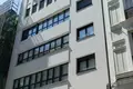 3 bedroom apartment 140 m² Valencia, Spain