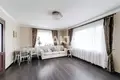 Maison 4 chambres 120 m² Kotka Hamina sub region, Finlande