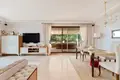 Квартира 2 спальни 92 м² Сан-Педро-Алькантара, Испания