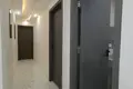Apartamento 4 habitaciones 152 m² Hurgada, Egipto