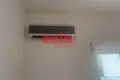 2 room apartment 90 m² in Kavala Municipality, Greece