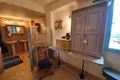 Коттедж 4 комнаты 150 м² Municipality of Agios Nikolaos, Греция