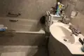 Haus 4 Schlafzimmer 318 m² Mijas, Spanien