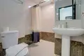 Wohnung 1 Schlafzimmer 37 m² Rawai, Thailand
