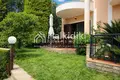 Вилла 3 комнаты 70 м² Никити, Греция