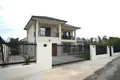 4 bedroom house 212 m² Podgorica, Montenegro