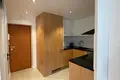Appartement 2 chambres 34 m² en Varsovie, Pologne