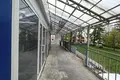 Nieruchomości komercyjne 460 m² w Mołodeczno, Białoruś