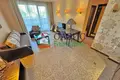 Mieszkanie 2 pokoi 89 m² Nesebyr, Bułgaria