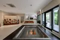 Вилла 10 спален 2 288 м² Nyambu, Индонезия