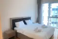Квартира 3 комнаты 89 м² Будва, Черногория