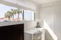 Wohnung 3 Schlafzimmer 185 m² Benalmadena, Spanien