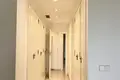 3 bedroom apartment 150 m² Dos Hermanas, Spain
