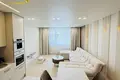 Квартира 4 комнаты 110 м² Минск, Беларусь