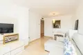 Apartamento 1 habitacion 62 m² Ricmar, Španjolska