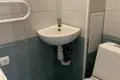 2 room apartment 66 m² Odesa, Ukraine