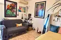 1 bedroom apartment 65 m² Budva, Montenegro