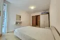 Apartamento 1 habitacion 69 m² Sveti Vlas, Bulgaria