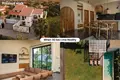 Willa 3 pokoi 130 m² Siem Reap, Kambodża