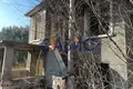 Дом 3 комнаты 80 м² Vinarsko, Болгария