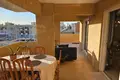 Ático 3 habitaciones  en Larnaca, Chipre