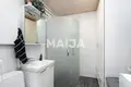 Wohnung  Jarvenpaa, Finnland