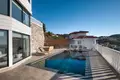 5-Zimmer-Villa  Kargıcak, Türkei