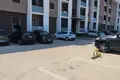 Wohnquartier Stan 48 m² na Prodaju – Zabjelo, Podgorica
