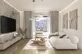 Apartamento 3 habitaciones 69 m² Muo, Montenegro