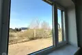 Haus 4 zimmer 159 m² Grenes, Lettland