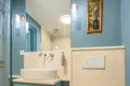 Haus 4 zimmer 92 m² Durici, Montenegro