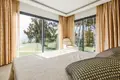 Haus 3 Schlafzimmer 280 m² Dos Hermanas, Spanien