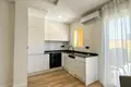 Дом 2 комнаты 86 м² Ориуэла, Испания